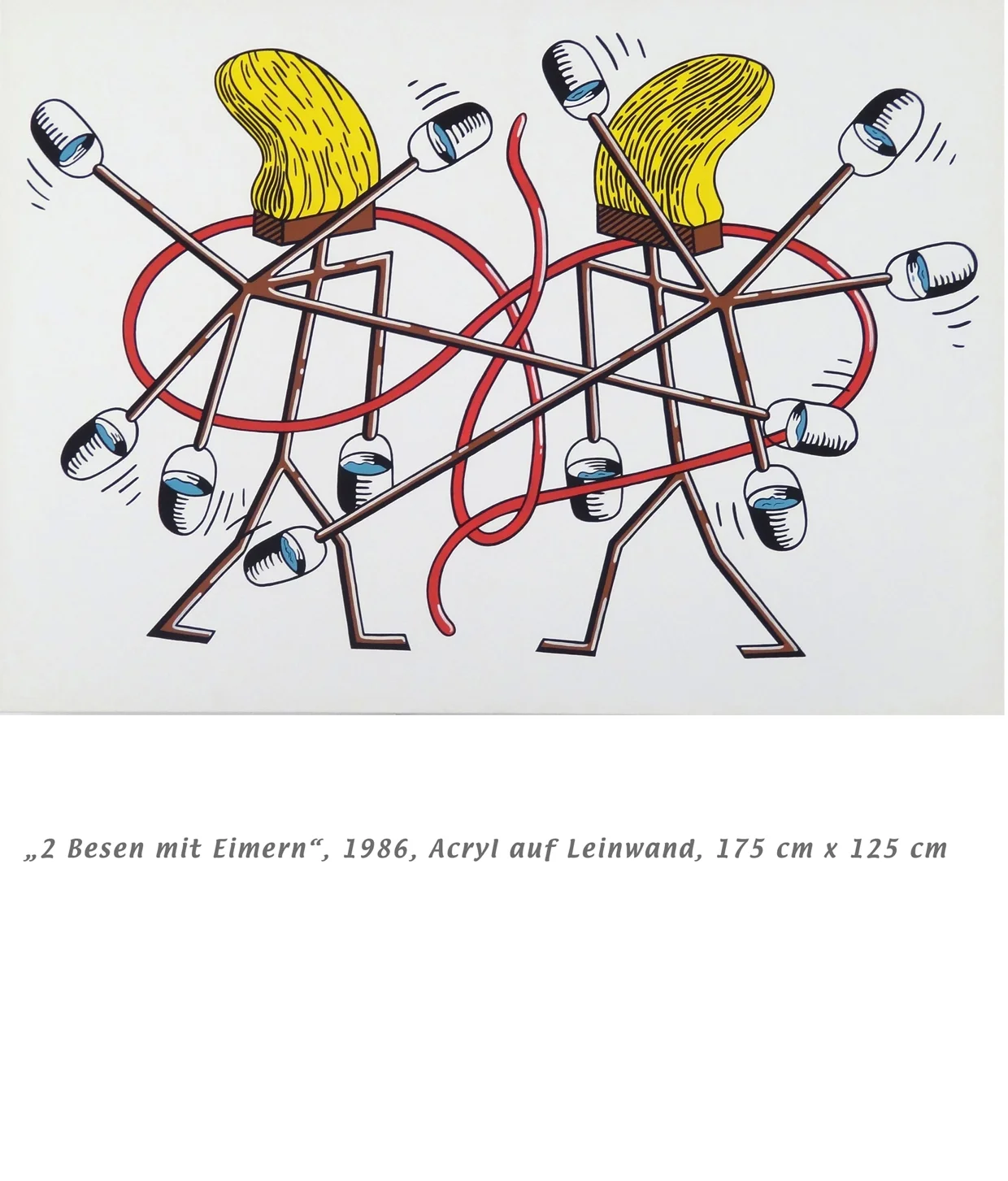 Bild Nr. 8red.jpg