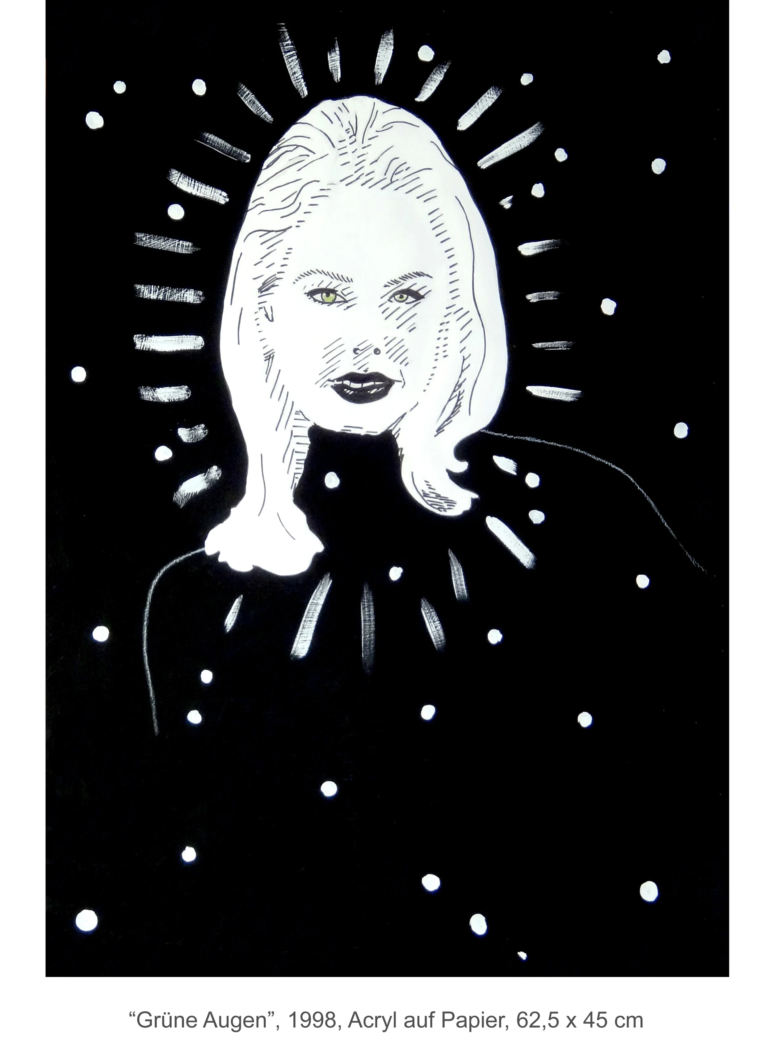 Grüne Augen.jpg