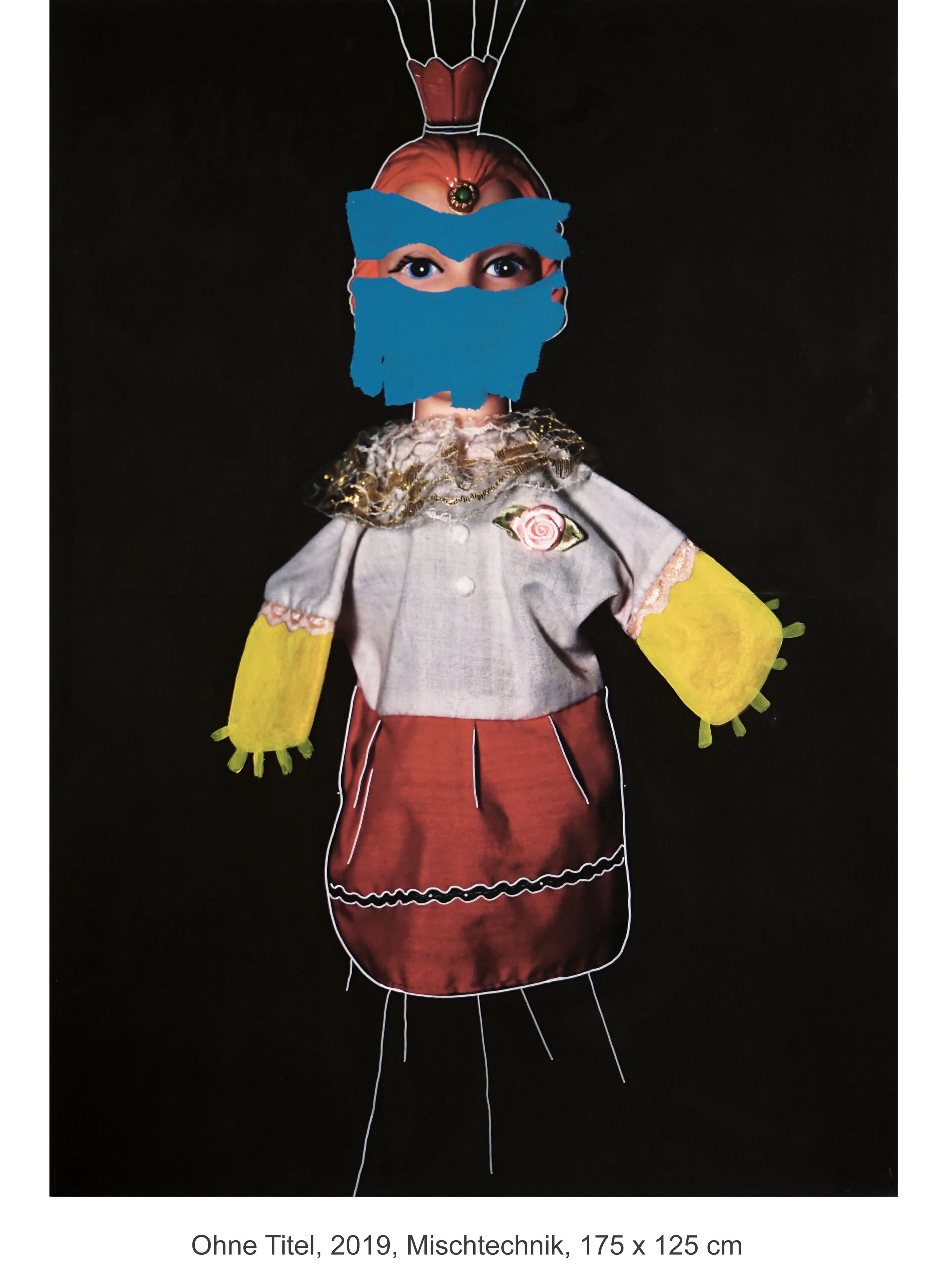 Prinzessin Blaumaske.jpg