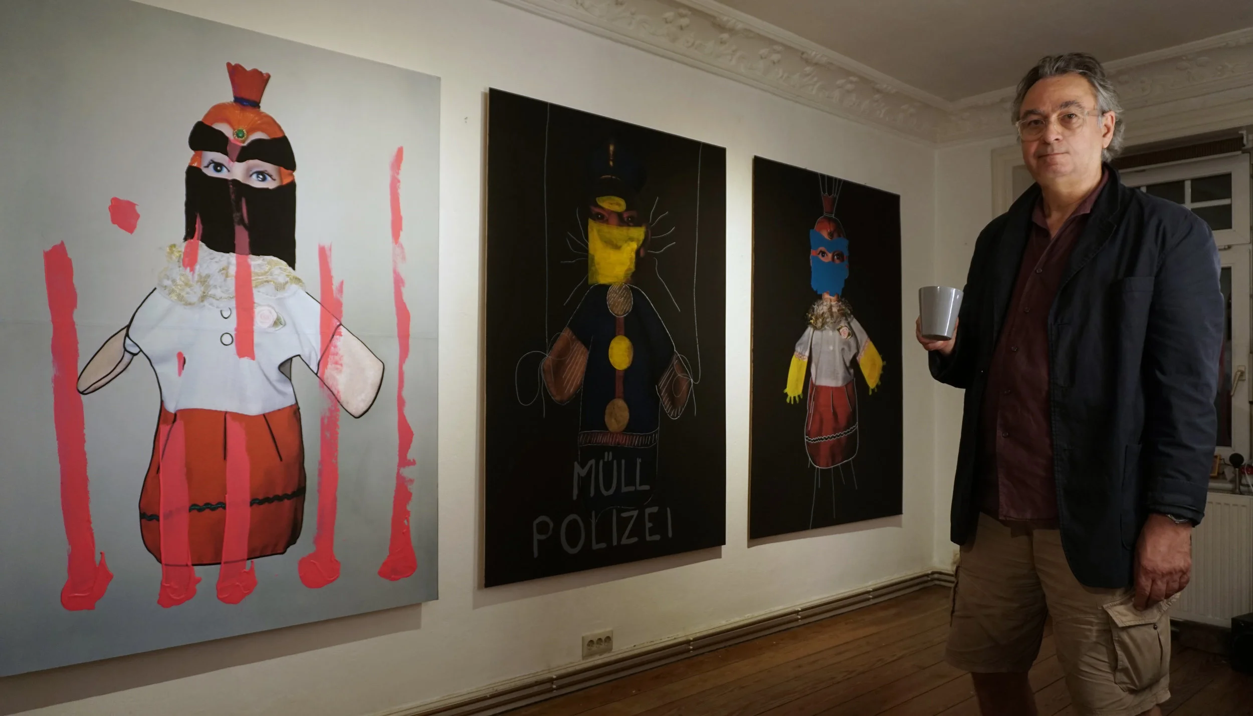 Im Atelier 2019 reduziert.jpg