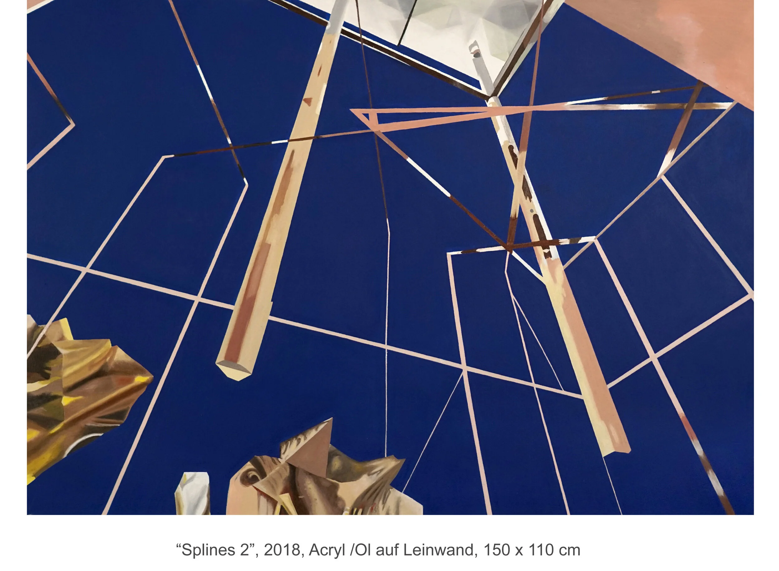 Splines 2.jpg