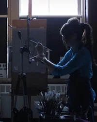 FAA+STUDIO+PIC+JM.jpg