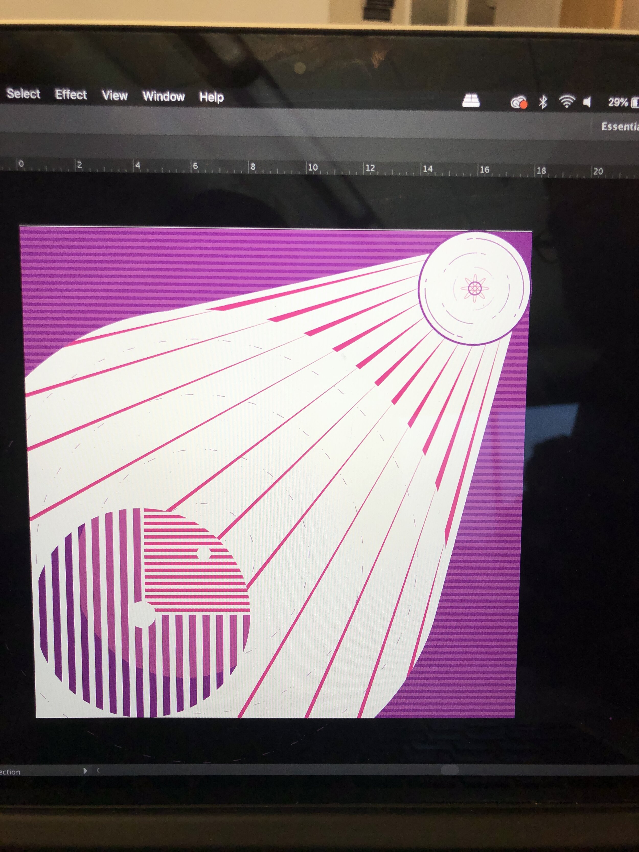 Select Effect View.jpeg