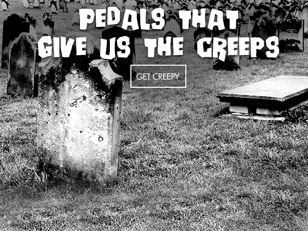 creepypedals_1b.gif
