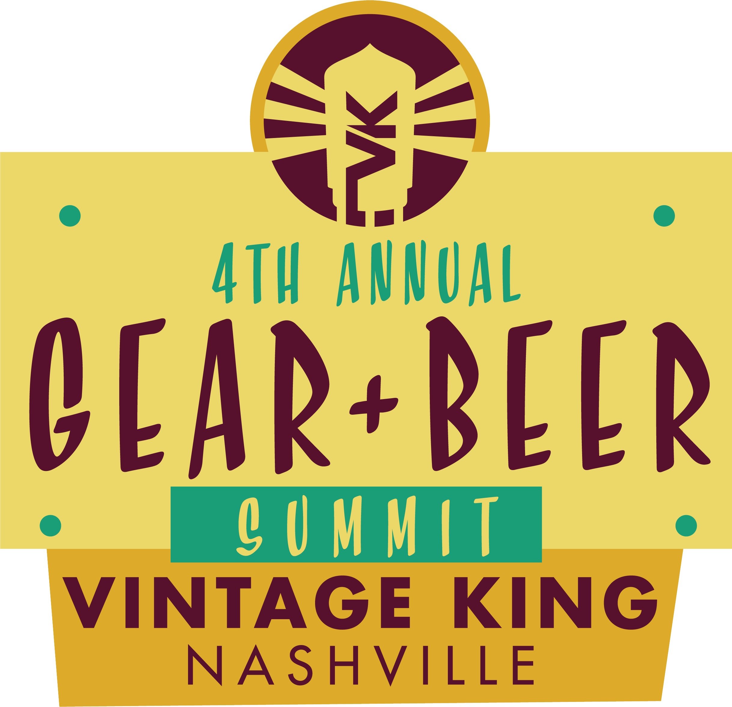 gearbeer-logo-3b.jpeg