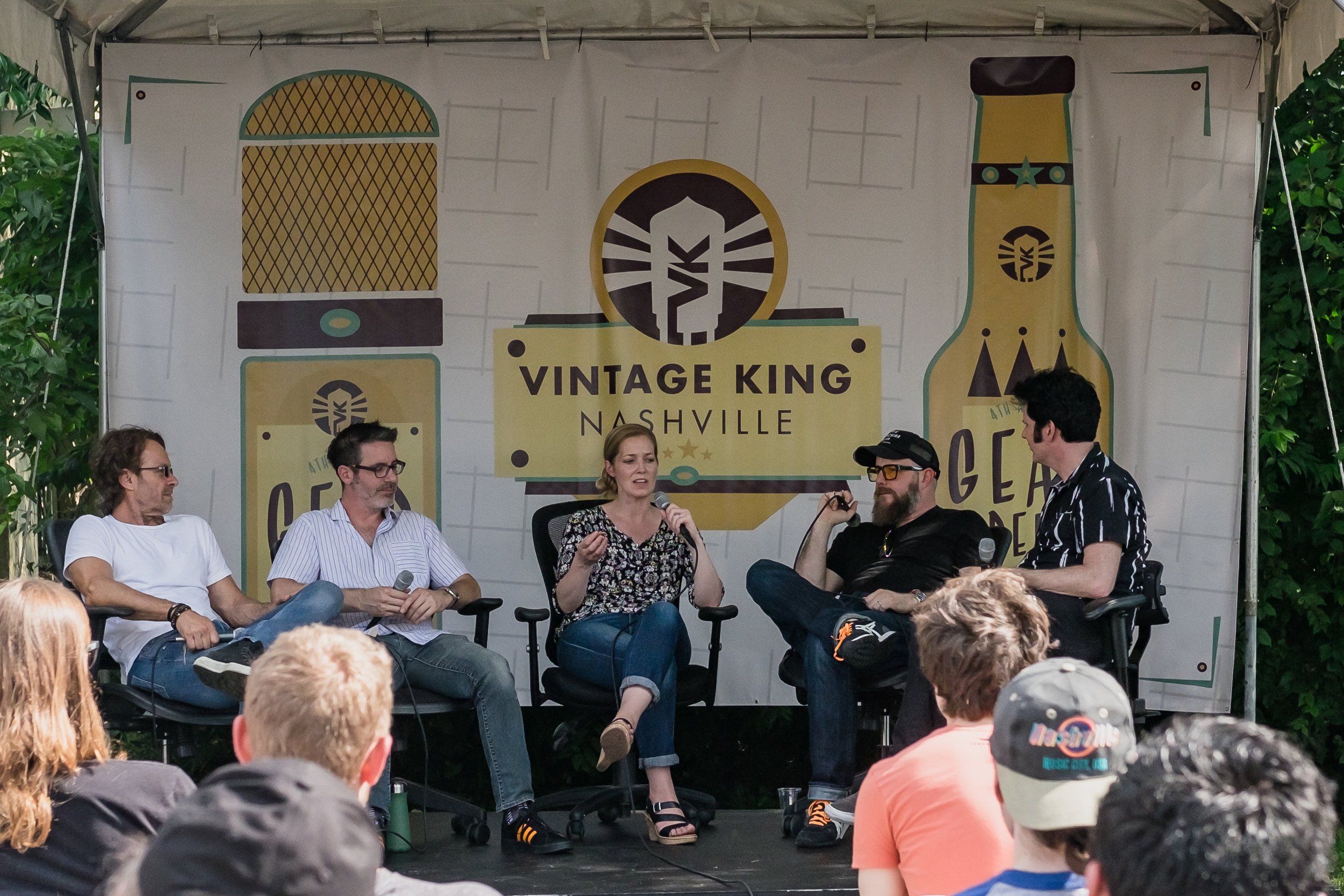 produce-like-a-pro-panel.jpeg