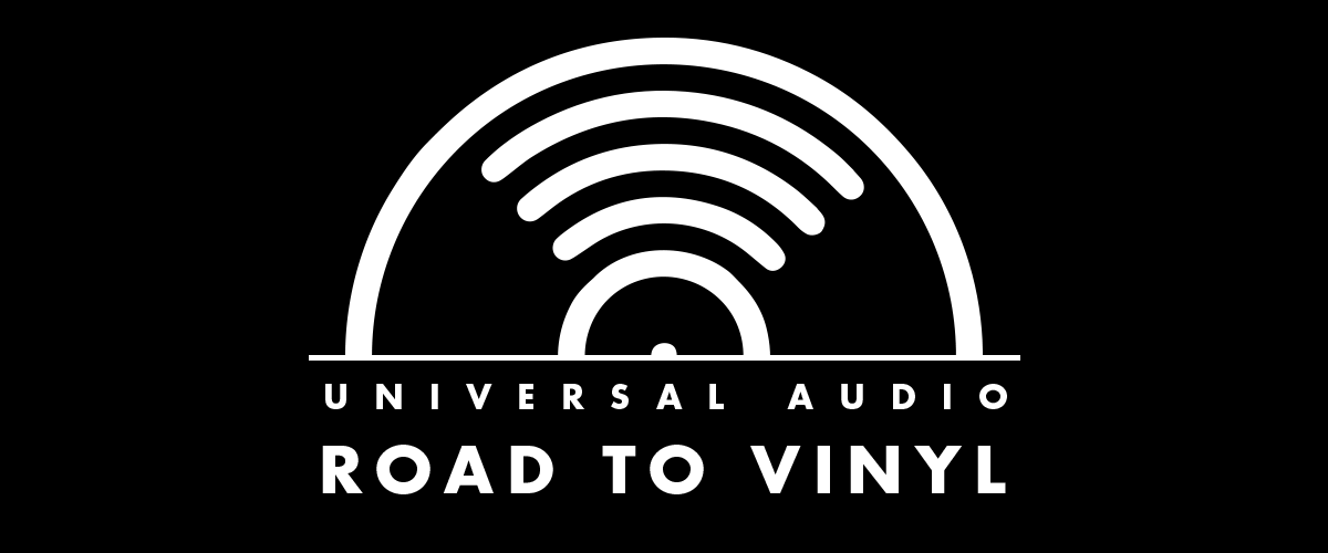 roadtovinyl.gif