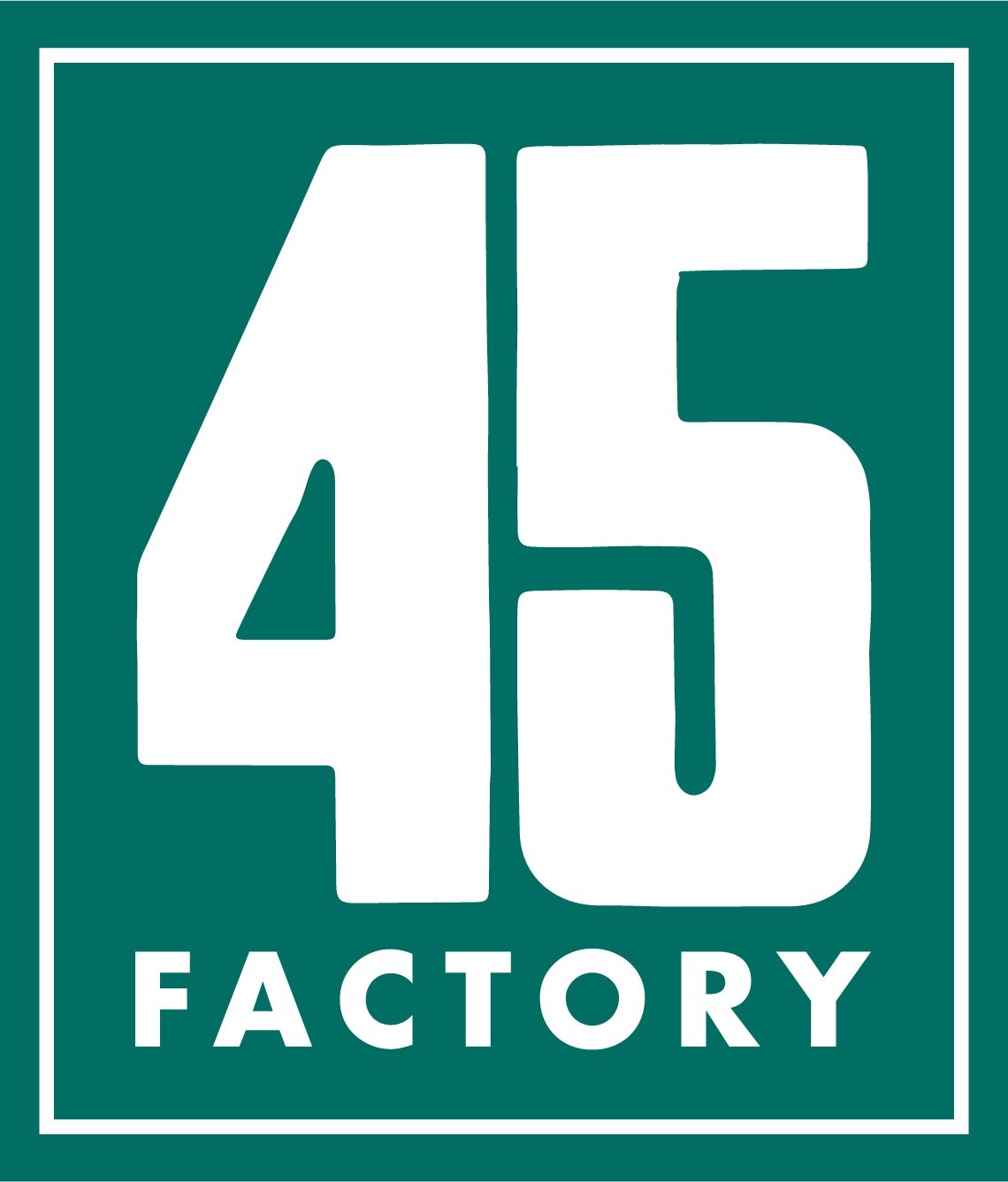 45-Factory_logo_562.jpeg