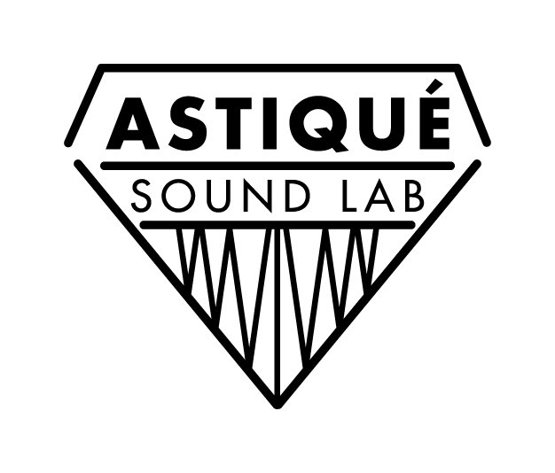 AstiqueSoundLab-Logo-web.jpeg