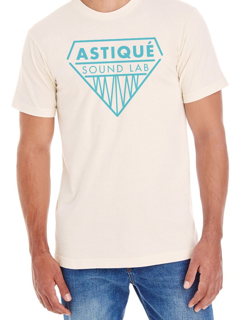 AstiqueSoundLab-LogoShirt-001.jpeg
