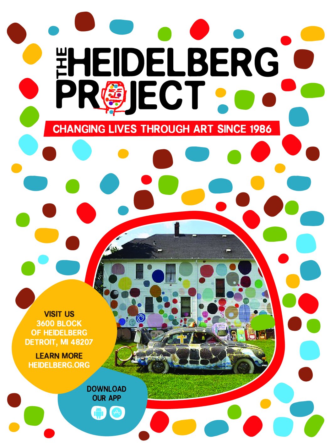 HeidelbergProject-QuarterPageAd-002-02.jpeg