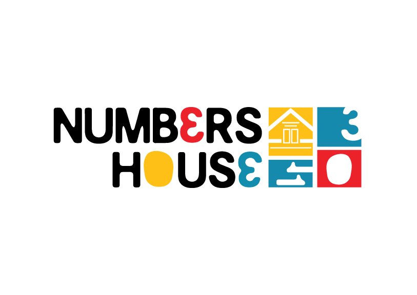 numbershouse_logo-color.jpeg