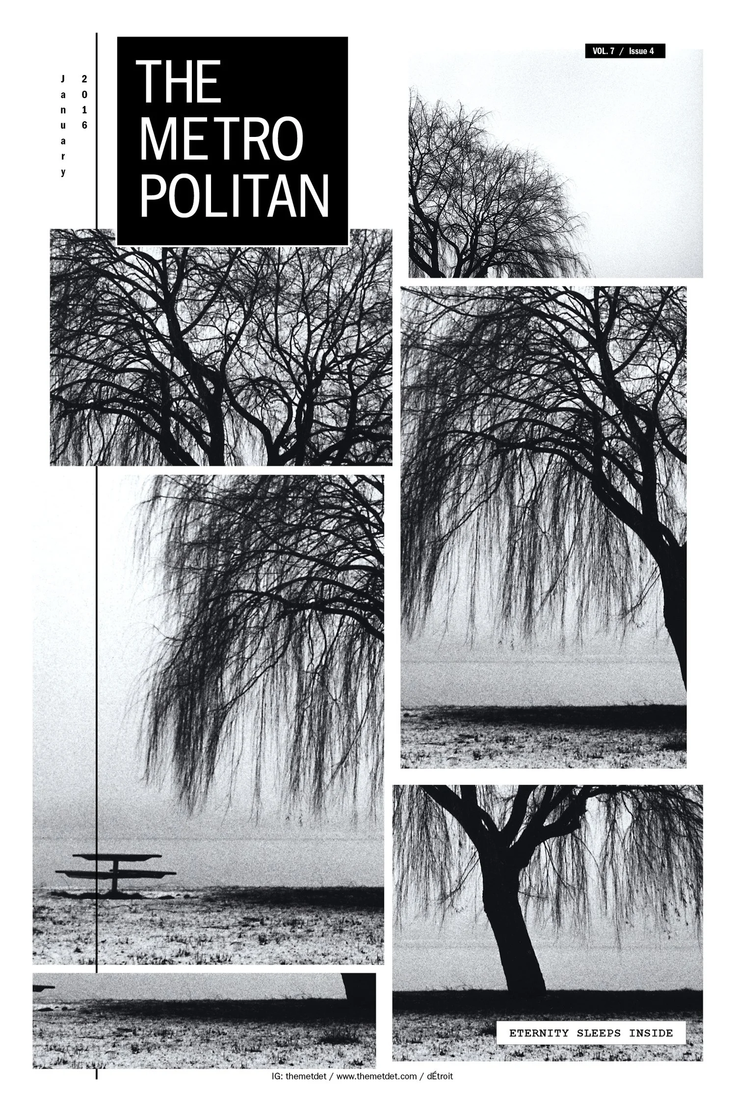 Metropolitan_January2015_Vol7_Is4_cover_010316_01.jpeg