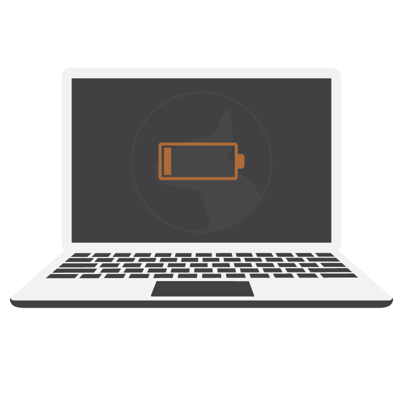 DOBI-WFH-003.gif