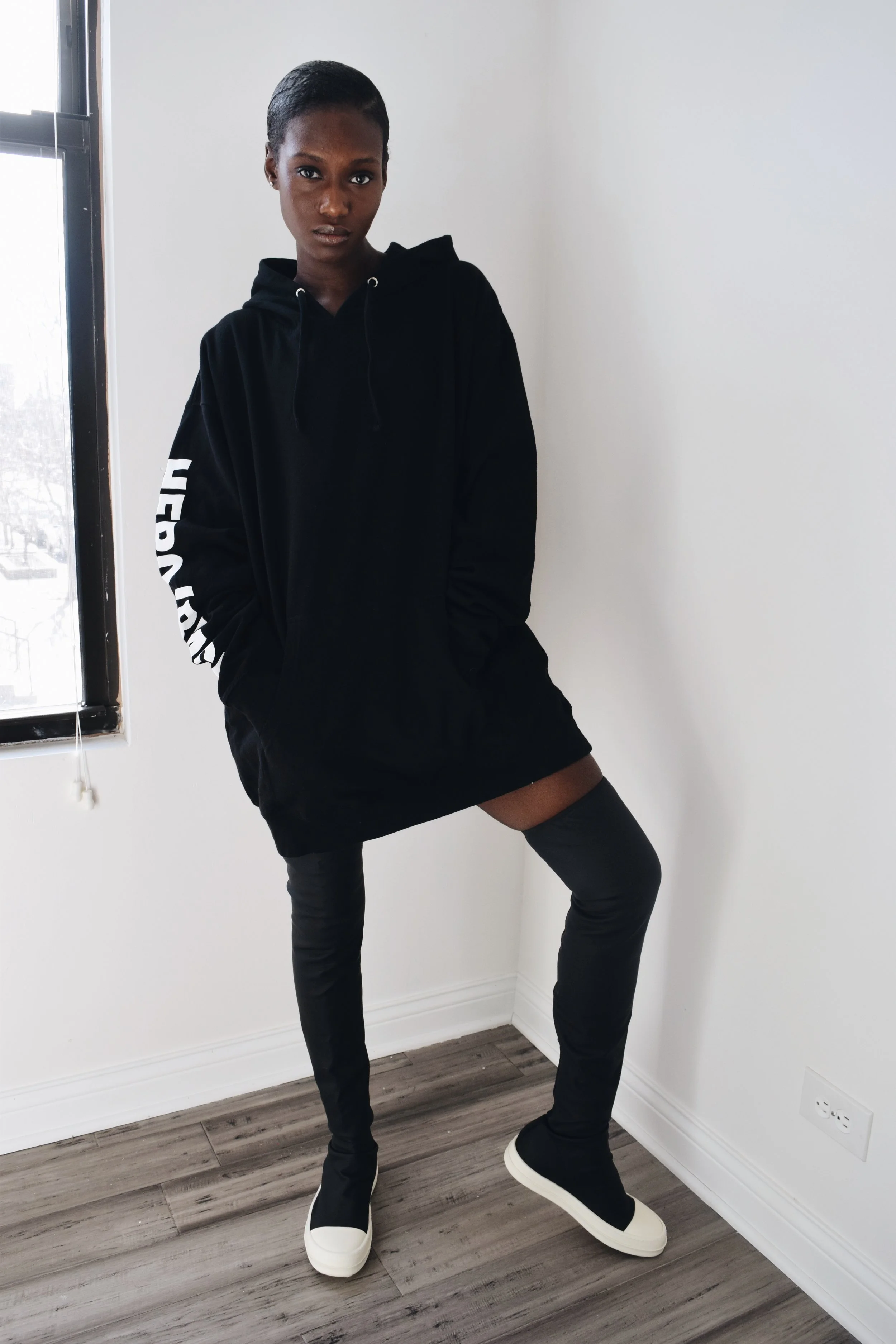 404A2E06-BA40-4835-91EF-8504C8DB823F.JPG