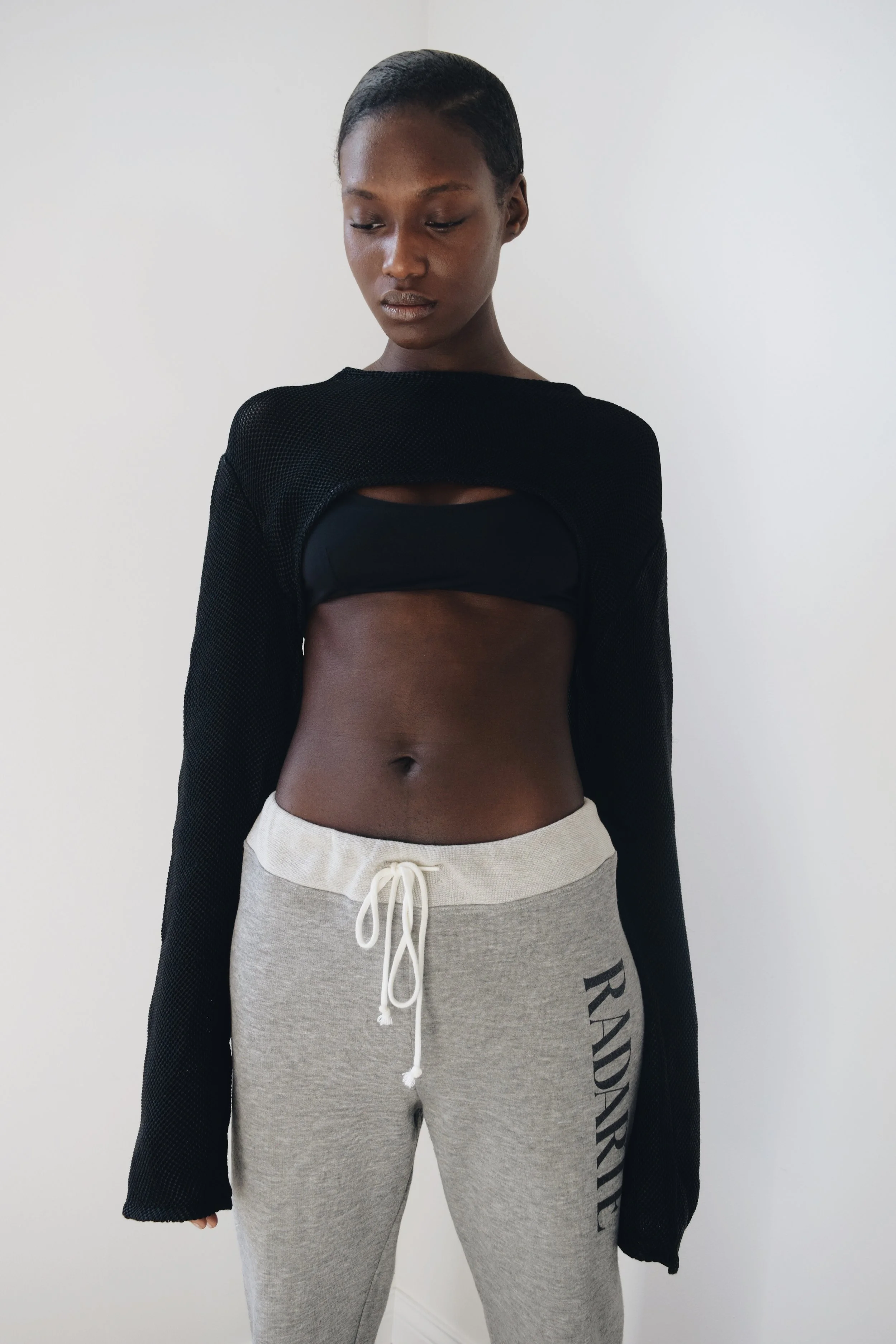 17CCD1ED-7A7D-48D5-BB10-BFAA7695578D 2.JPG