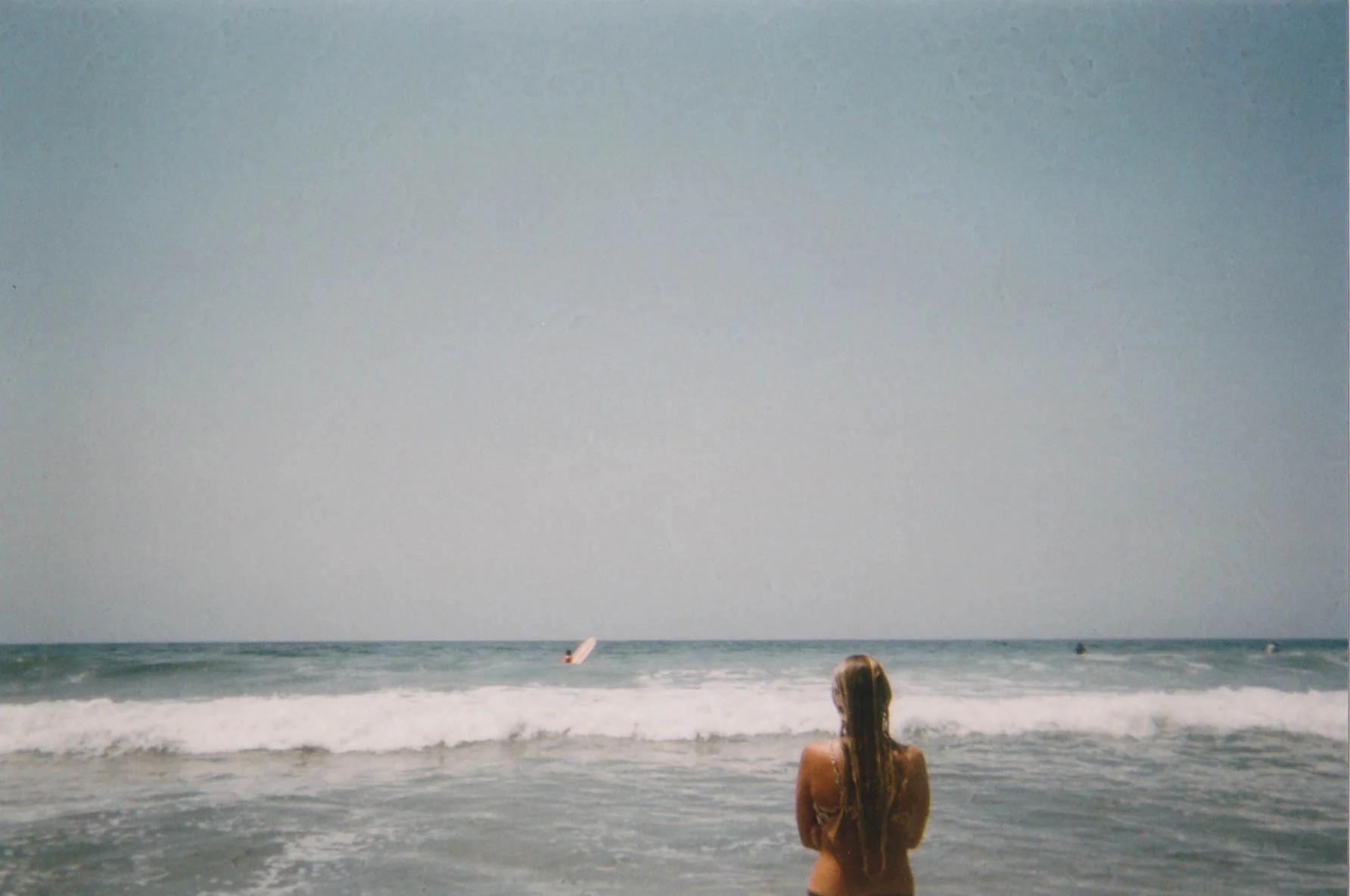 Scan 3.jpg