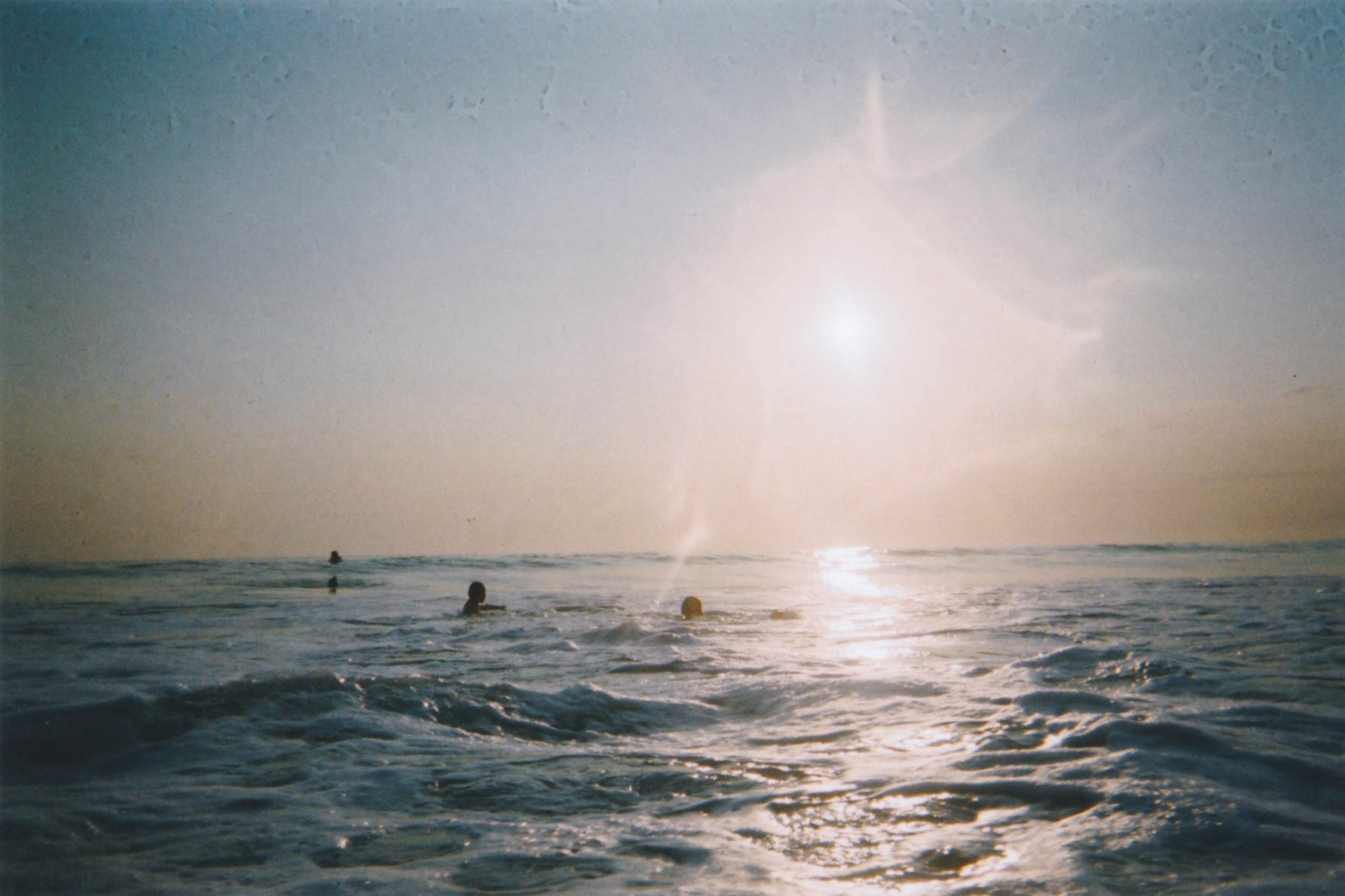 Scan 2.jpg