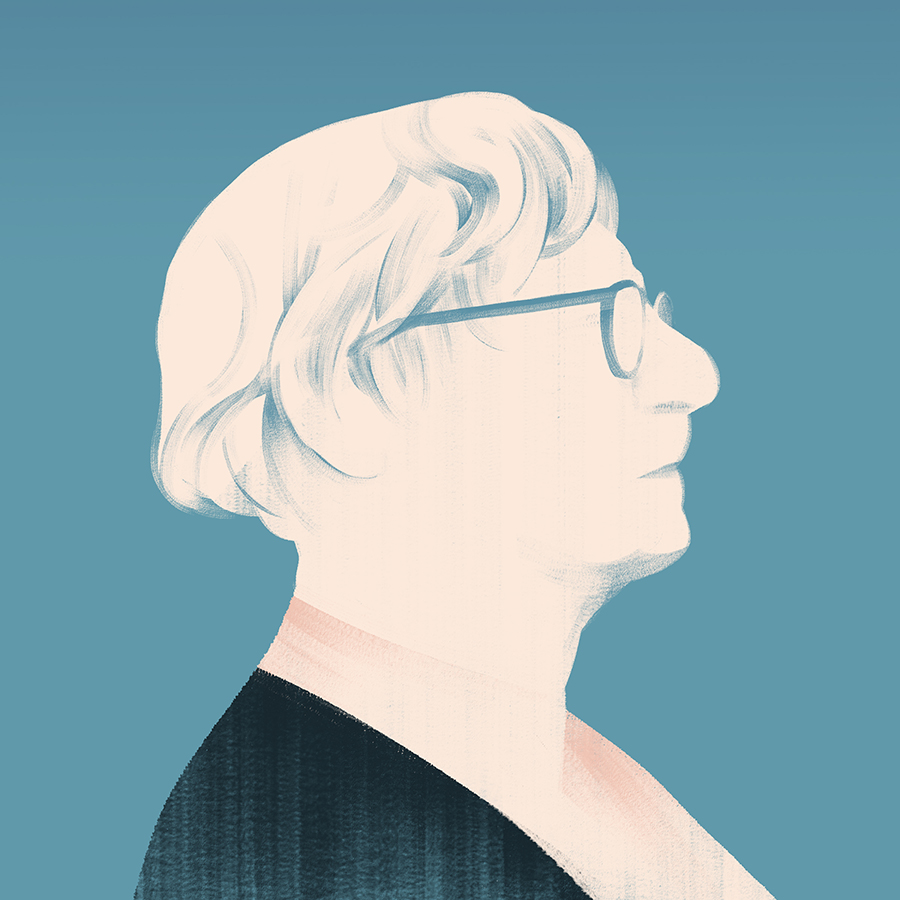 Louis Kahn