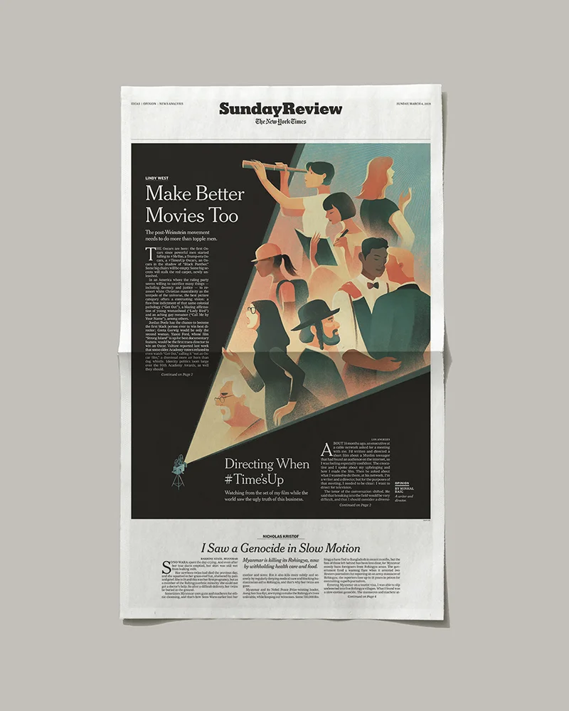 Nytimes Sundayreview_s.jpg