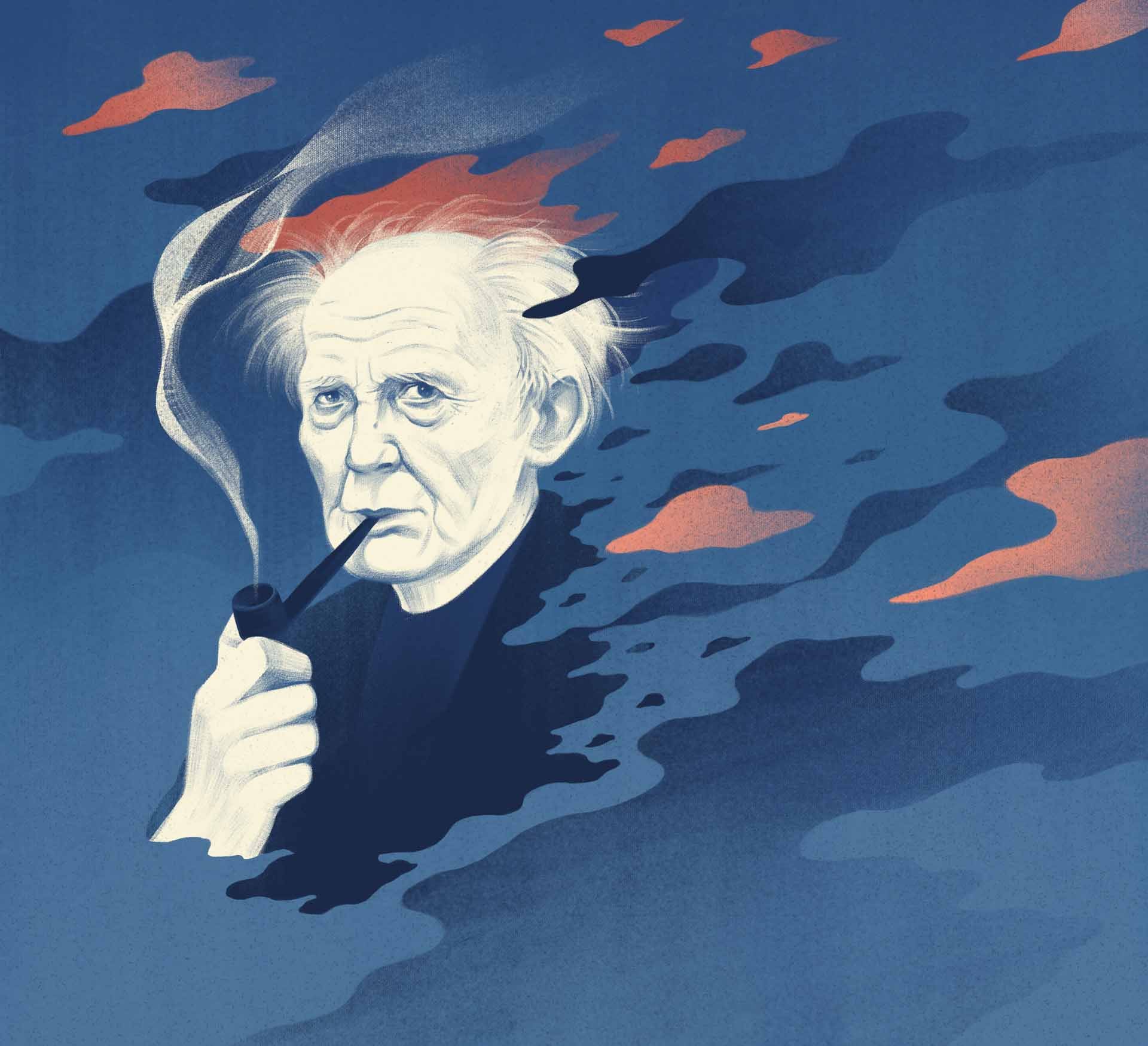 Zygmunt Bauman