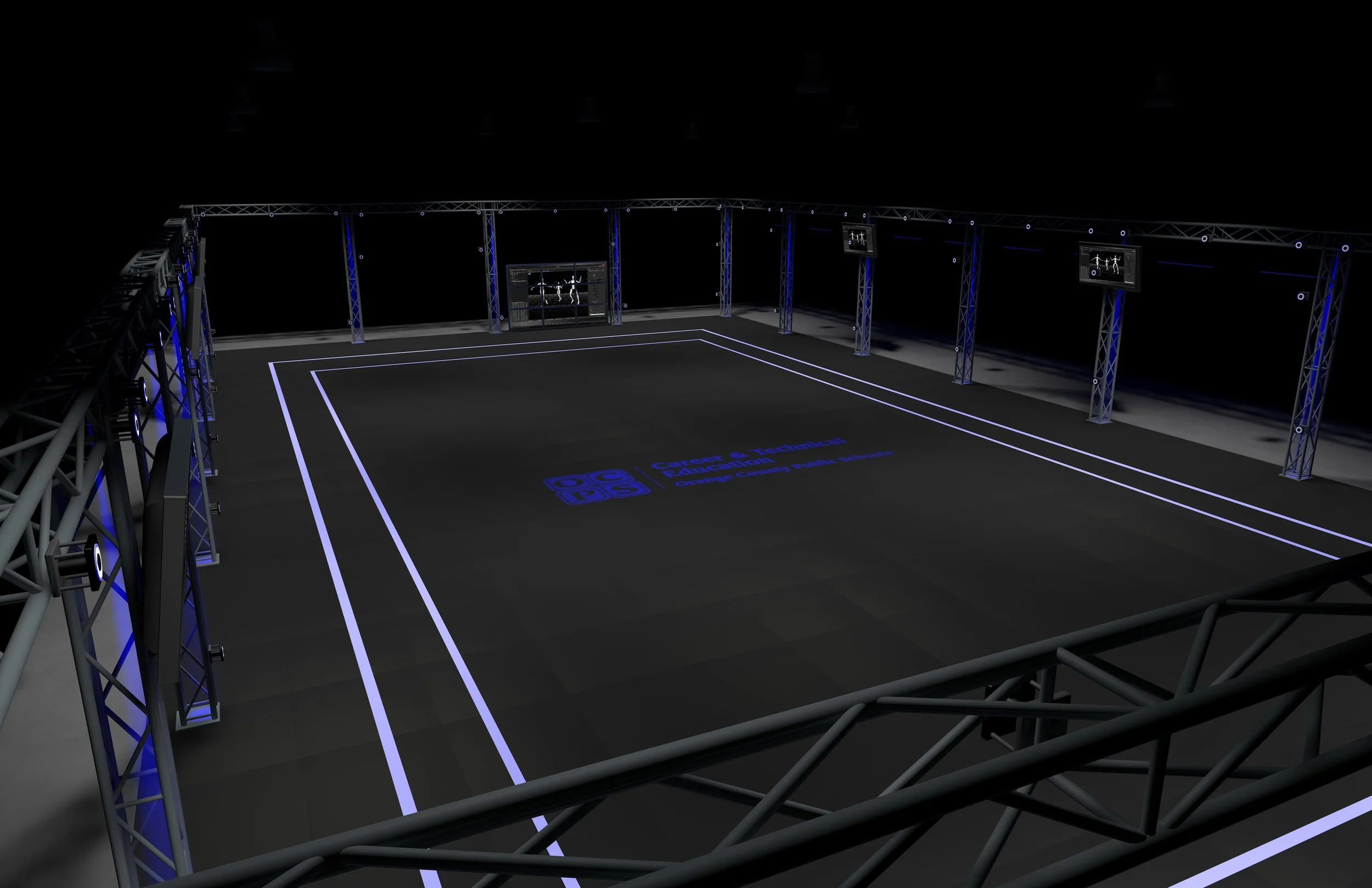 MOCAP2.jpg