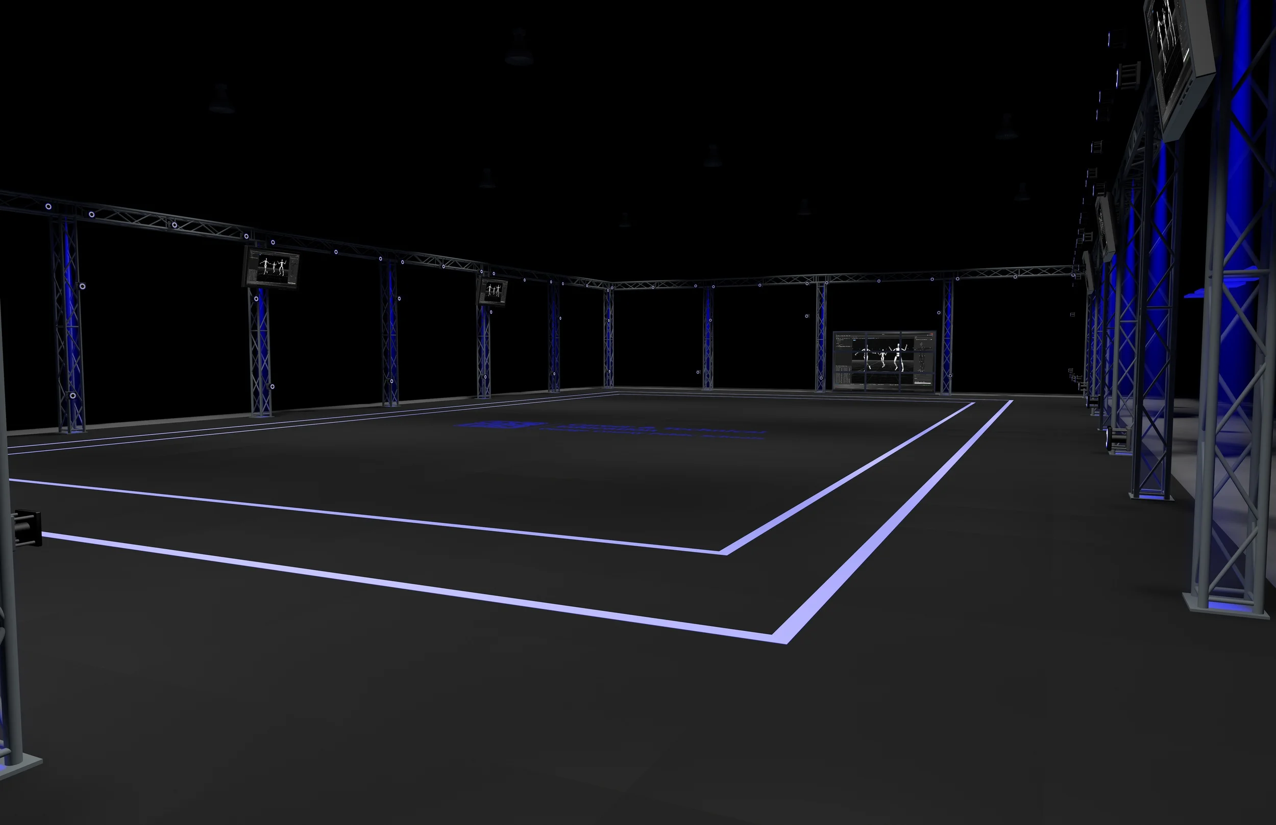 MOCAP3.jpg