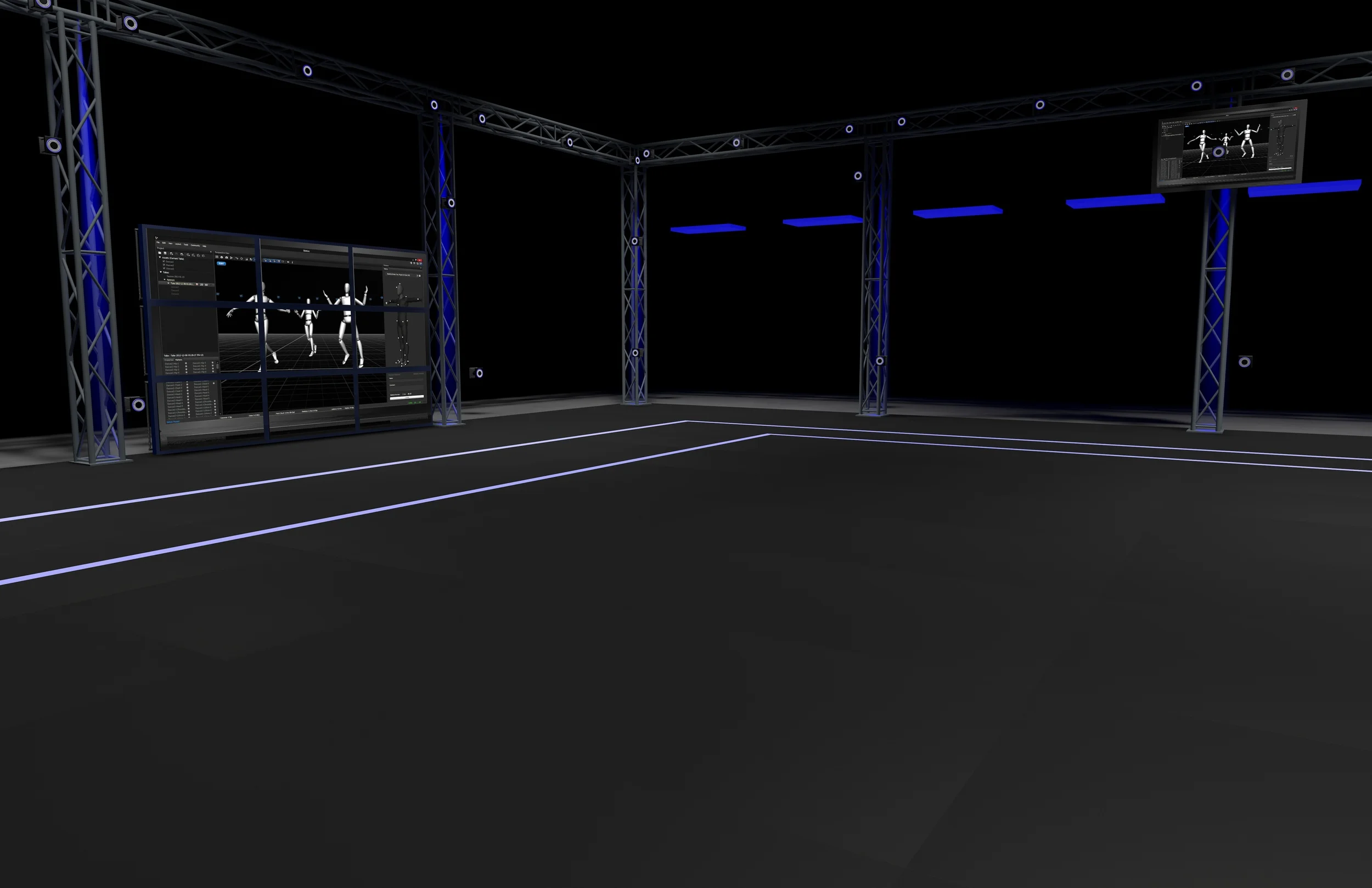 MOCAP1.jpg