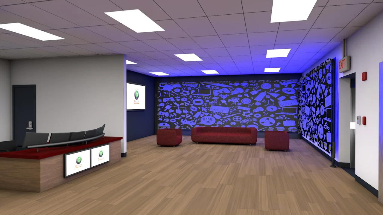 Reception_New.jpg