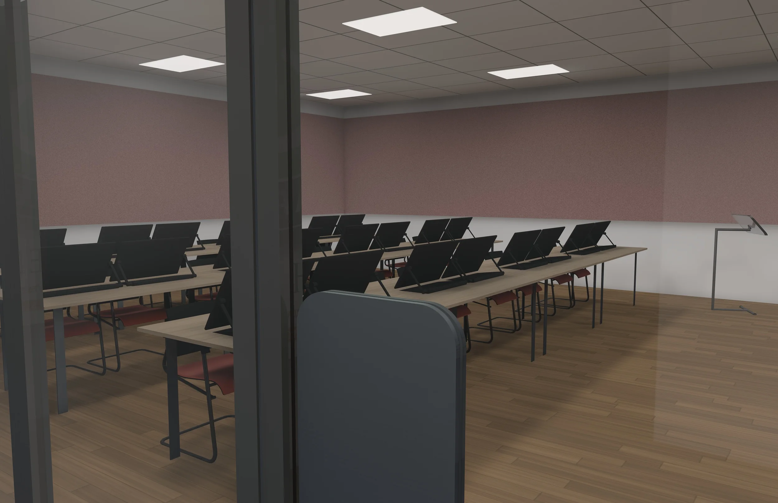 Classroom_0004.jpg
