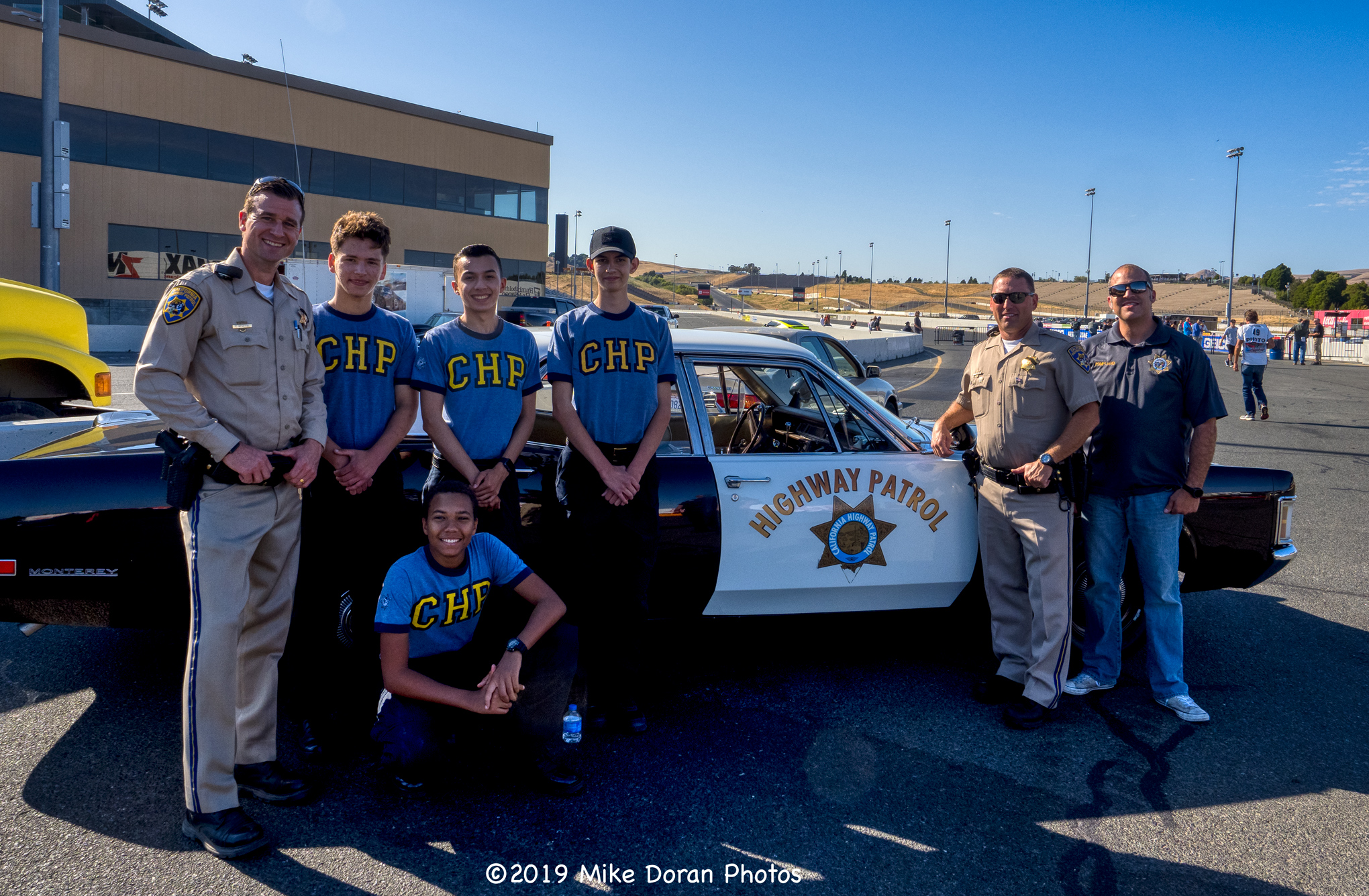 CHP-Explorers.jpg