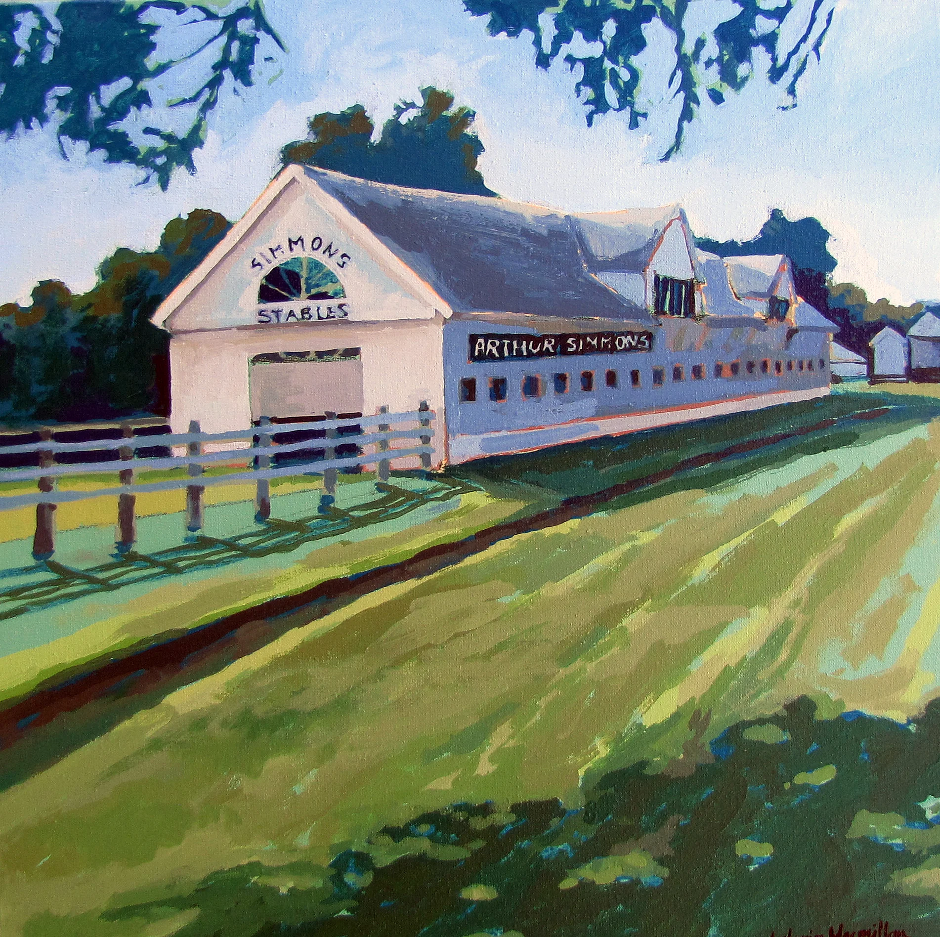 FarmHouse.JPG