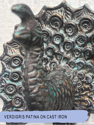 VERDIGRIS PATINA1.jpg