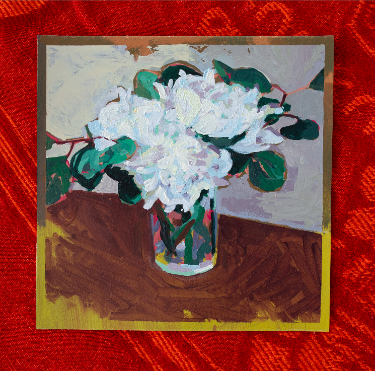 August Floral_22.png