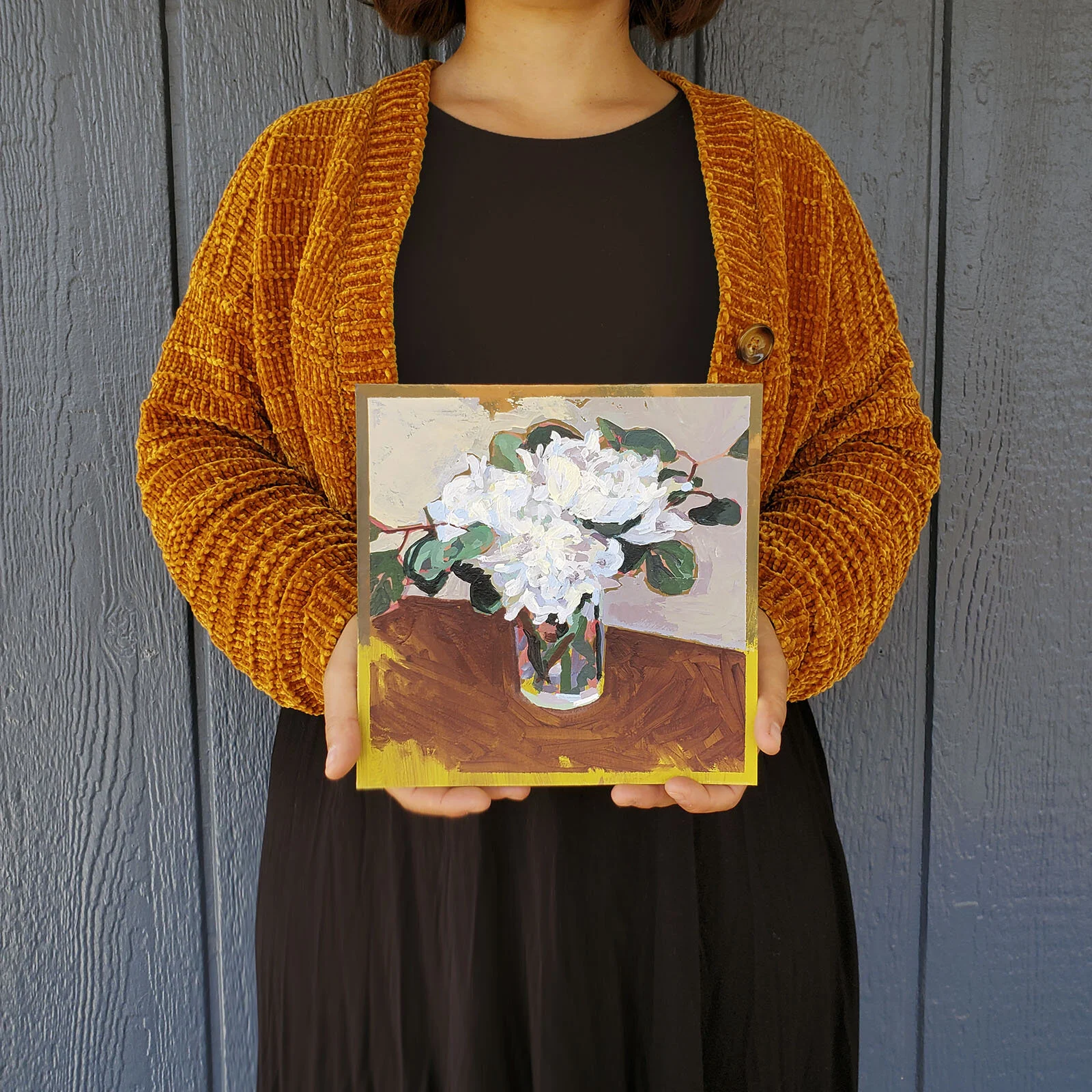 Floral Posting_22.jpg