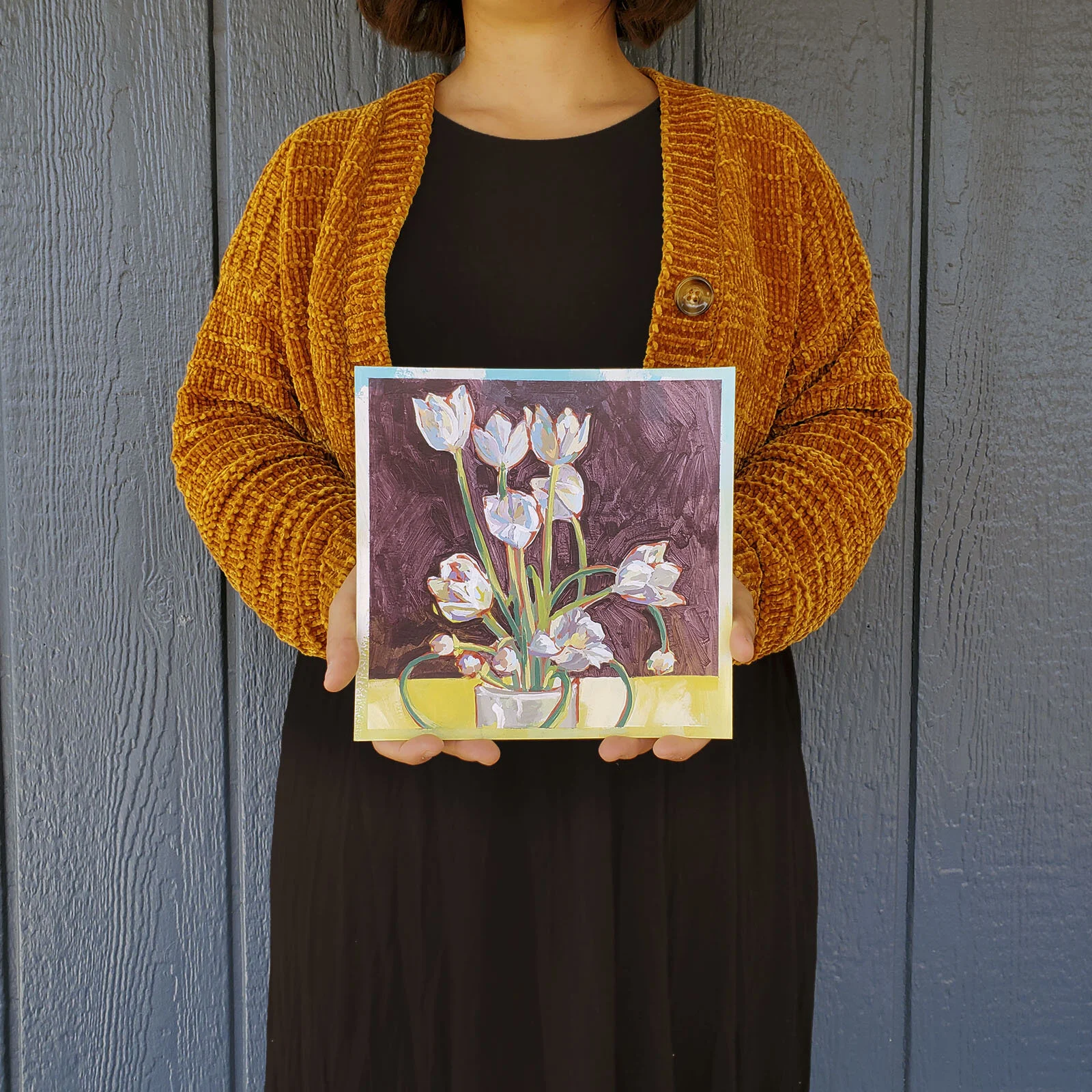 Floral Posting_21.jpg