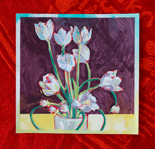 August Floral_21.png