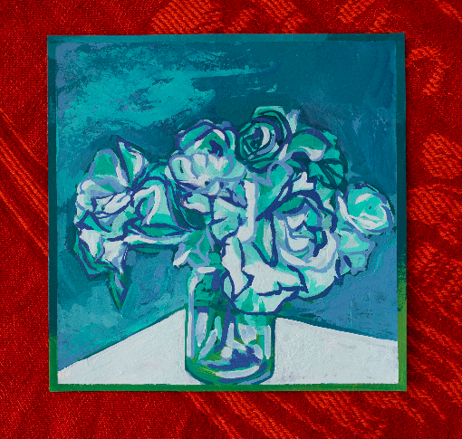 August Floral_19.png