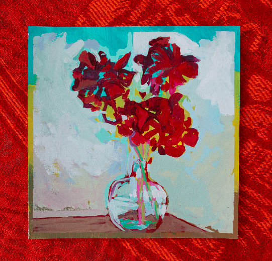 August Floral_15.png