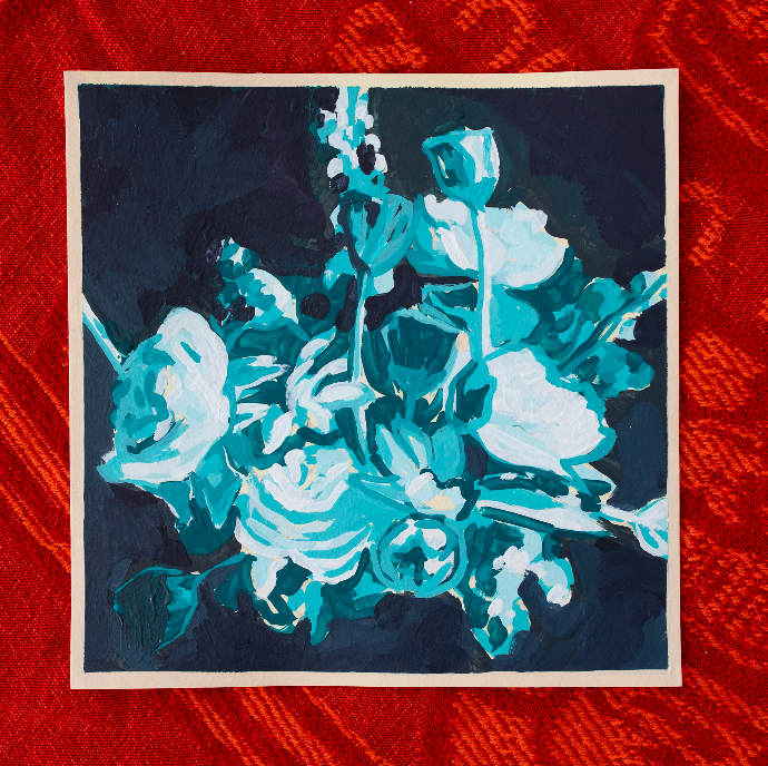 August Floral_14.png