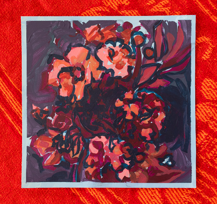 August Floral_13.png