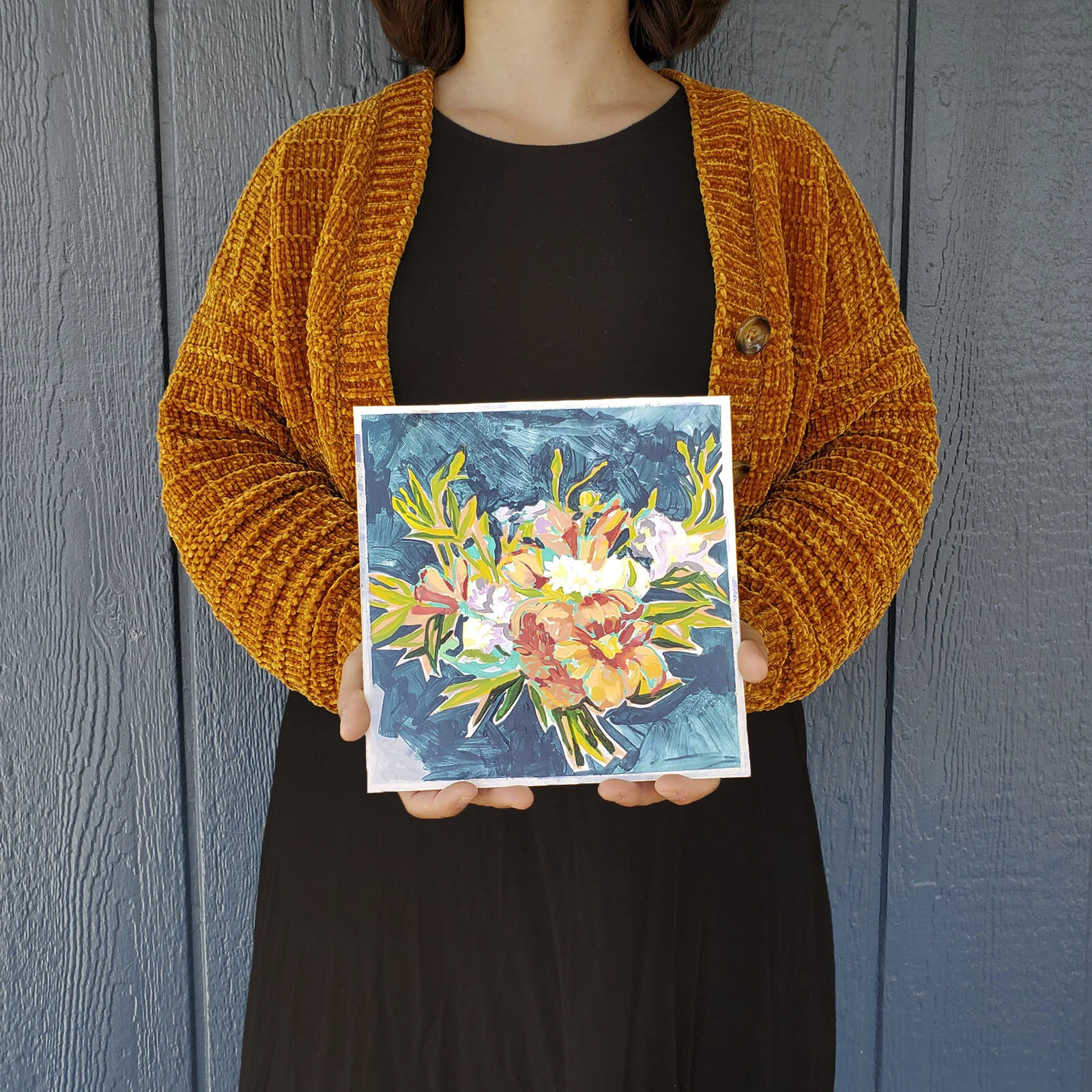Floral Posting_12.jpg
