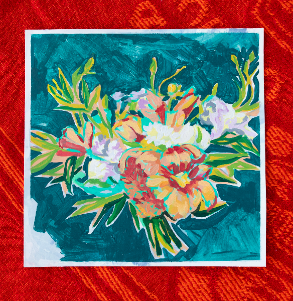 August Floral_12.png