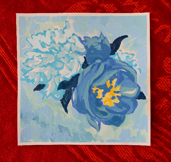 August Floral_11.png