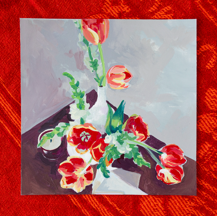 August Floral_10.png