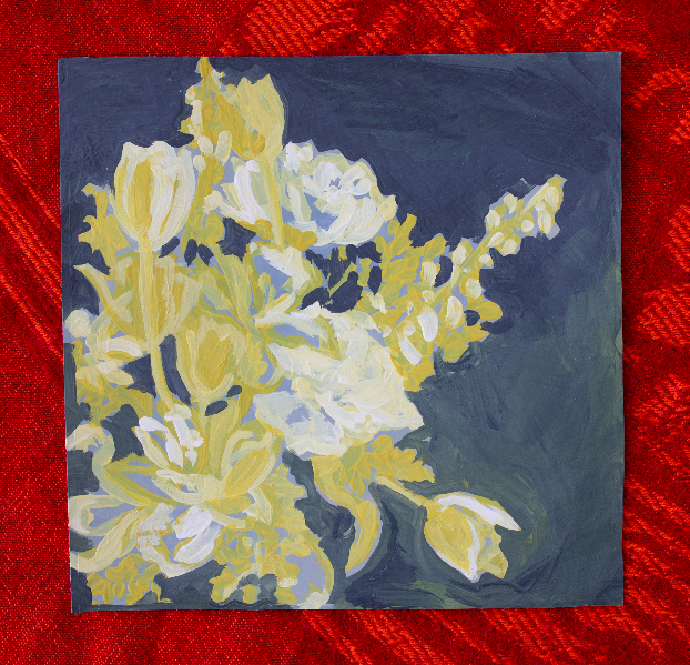 August Floral_9.png