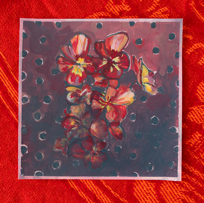 August Floral_7.png