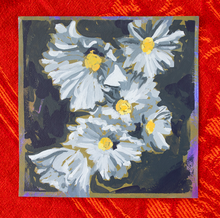 August Floral_5.png