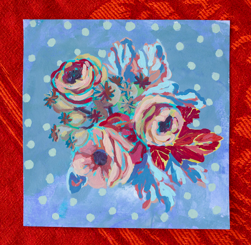 August Floral_4.png