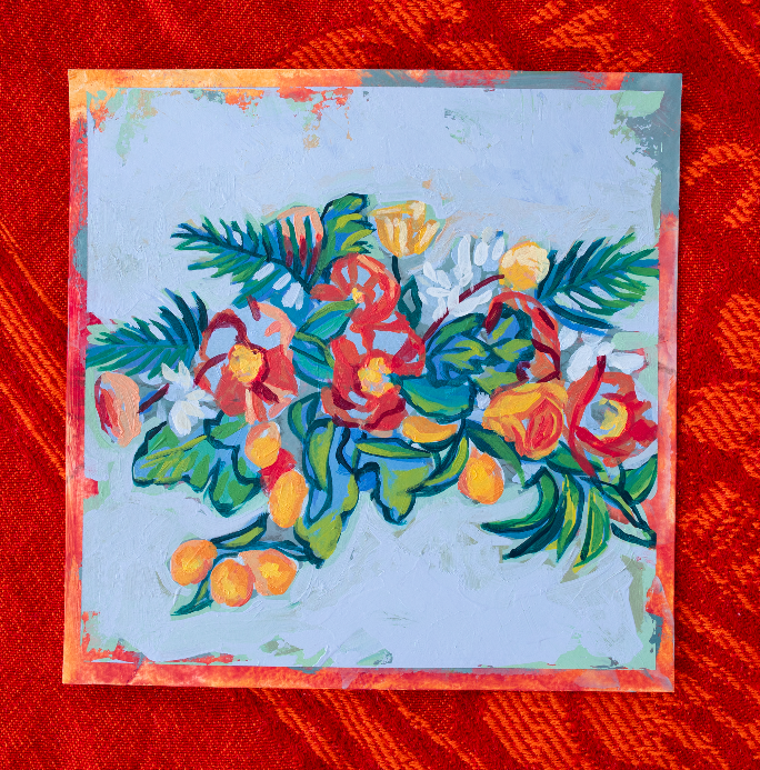 August Floral_6.png